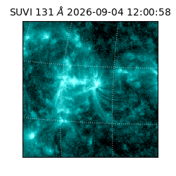 suvi - 2026-09-04T12:00:58.128000