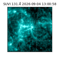 suvi - 2026-09-04T13:00:58.300000