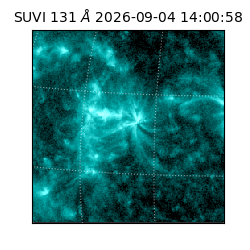 suvi - 2026-09-04T14:00:58.474000