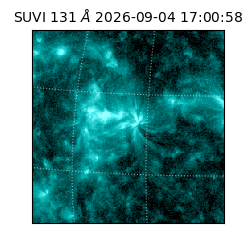 suvi - 2026-09-04T17:00:58.990000