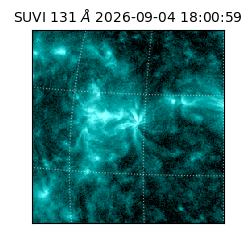 suvi - 2026-09-04T18:00:59.162000
