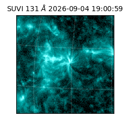 suvi - 2026-09-04T19:00:59.334000