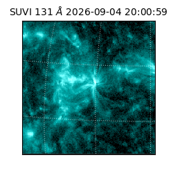 suvi - 2026-09-04T20:00:59.506000