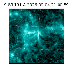 suvi - 2026-09-04T21:00:59.678000