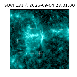 suvi - 2026-09-04T23:01:00.022000