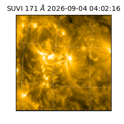 suvi - 2026-09-04T04:02:16.757000
