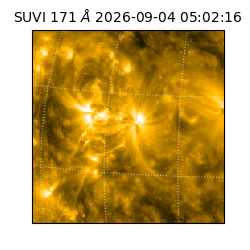 suvi - 2026-09-04T05:02:16.929000