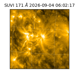 suvi - 2026-09-04T06:02:17.101000