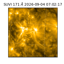 suvi - 2026-09-04T07:02:17.273000