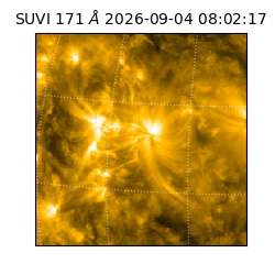 suvi - 2026-09-04T08:02:17.445000