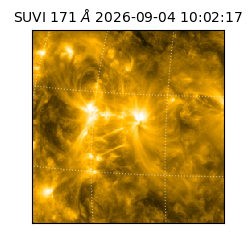 suvi - 2026-09-04T10:02:17.790000