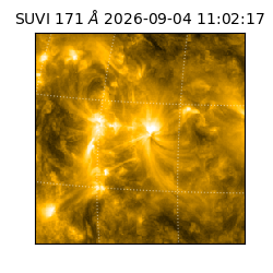 suvi - 2026-09-04T11:02:17.966000