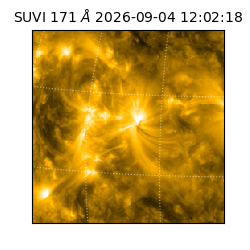 suvi - 2026-09-04T12:02:18.140000