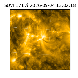 suvi - 2026-09-04T13:02:18.312000