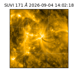 suvi - 2026-09-04T14:02:18.490000