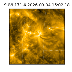 suvi - 2026-09-04T15:02:18.658000