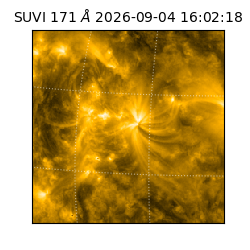 suvi - 2026-09-04T16:02:18.830000