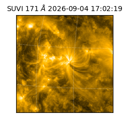 suvi - 2026-09-04T17:02:19.002000