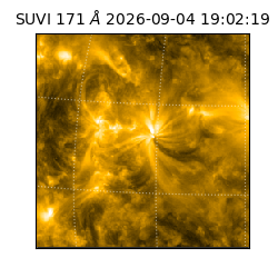 suvi - 2026-09-04T19:02:19.346000