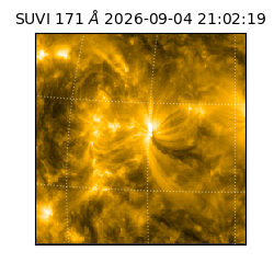suvi - 2026-09-04T21:02:19.688000