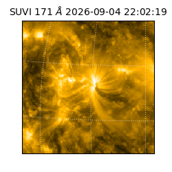 suvi - 2026-09-04T22:02:19.862000