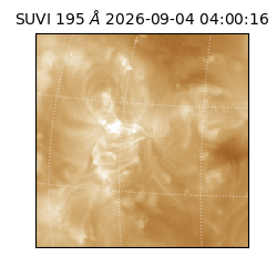 suvi - 2026-09-04T04:00:16.753000