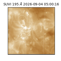 suvi - 2026-09-04T05:00:16.923000