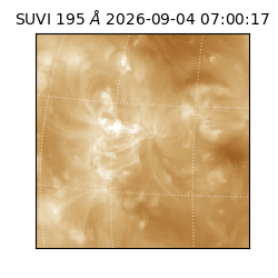 suvi - 2026-09-04T07:00:17.267000