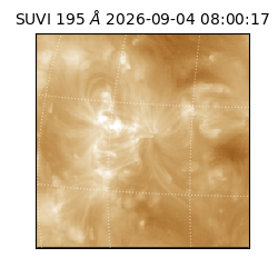 suvi - 2026-09-04T08:00:17.439000