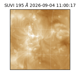 suvi - 2026-09-04T11:00:17.960000