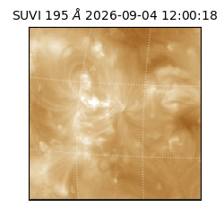 suvi - 2026-09-04T12:00:18.134000