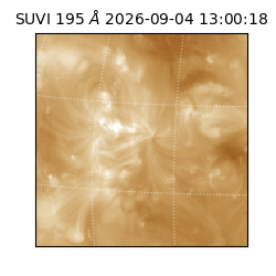 suvi - 2026-09-04T13:00:18.306000