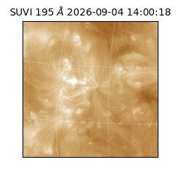suvi - 2026-09-04T14:00:18.480000