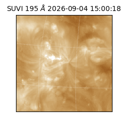 suvi - 2026-09-04T15:00:18.652000