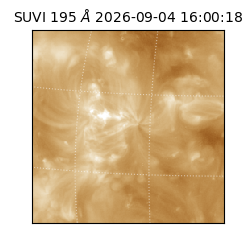suvi - 2026-09-04T16:00:18.824000
