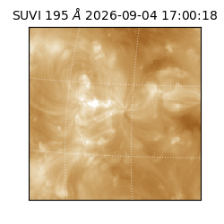 suvi - 2026-09-04T17:00:18.996000