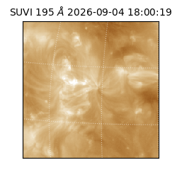 suvi - 2026-09-04T18:00:19.170000