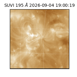 suvi - 2026-09-04T19:00:19.340000
