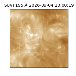 suvi - 2026-09-04T20:00:19.512000