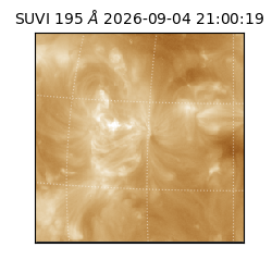 suvi - 2026-09-04T21:00:19.668000