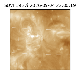 suvi - 2026-09-04T22:00:19.856000