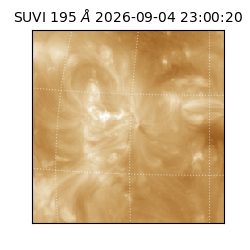 suvi - 2026-09-04T23:00:20.028000