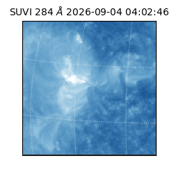 suvi - 2026-09-04T04:02:46.752000
