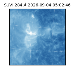 suvi - 2026-09-04T05:02:46.924000