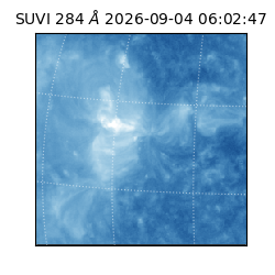 suvi - 2026-09-04T06:02:47.096000