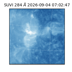 suvi - 2026-09-04T07:02:47.268000