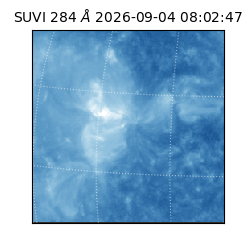 suvi - 2026-09-04T08:02:47.440000