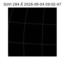 suvi - 2026-09-04T09:02:47.611000