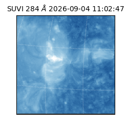 suvi - 2026-09-04T11:02:47.957000