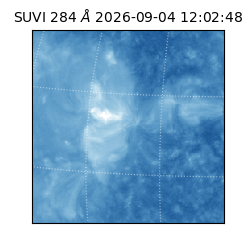 suvi - 2026-09-04T12:02:48.131000